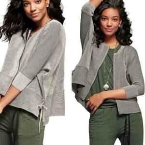 Cabi Cupid’s Cardigan Small